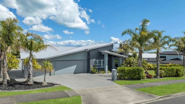 38 Liberty Crescent Beachlands_1