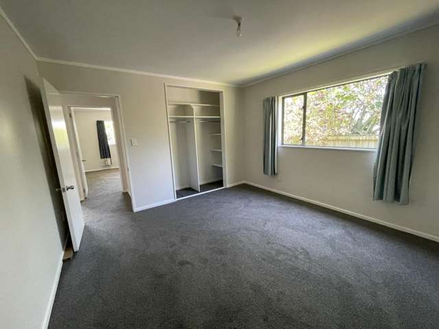 4/30 Gillingham Street 1436_2
