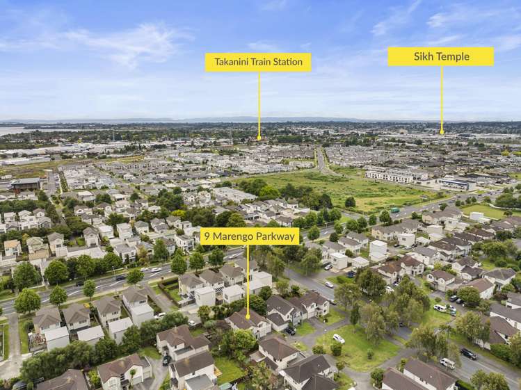 9 Marengo Parkway Takanini_17