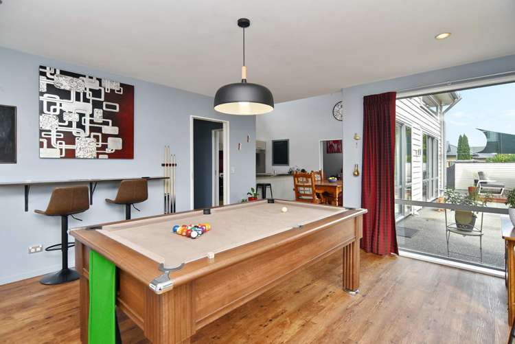 25 Cedar Place Rangiora_8