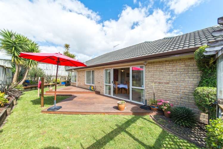 71 Riverton Drive Randwick Park_21