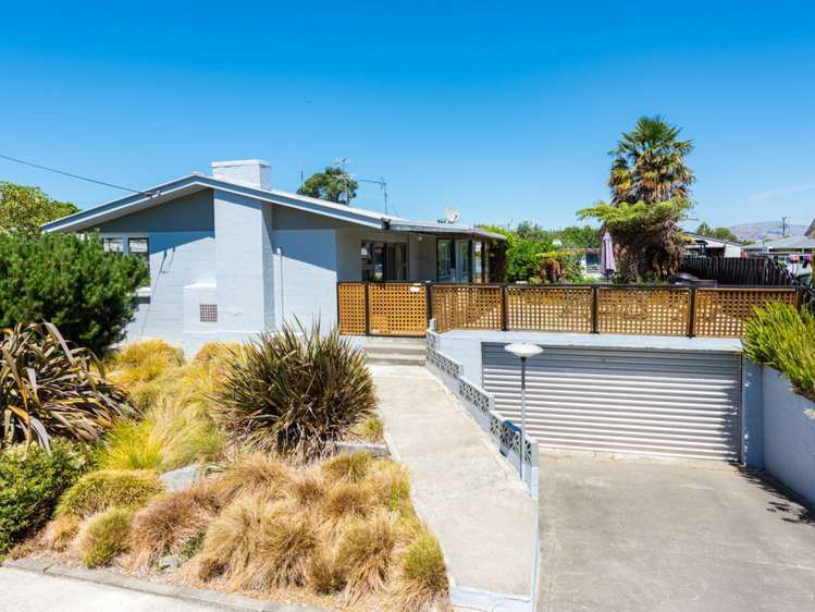 3 Collett Place Riversdale_17