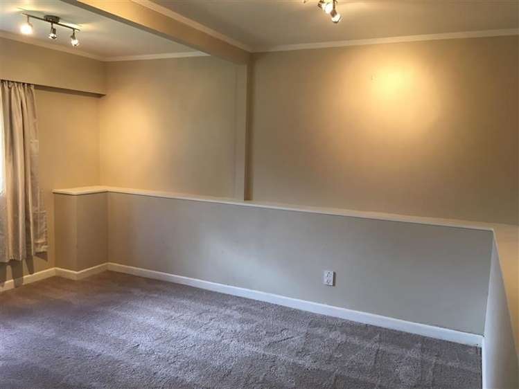 4 Crown Hill Close Forrest Hill_8