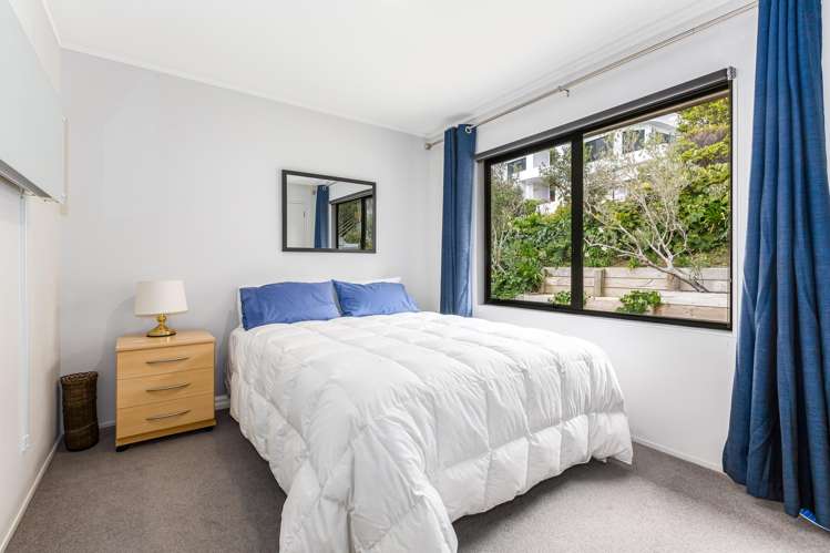 11 The Layline Whitby_24