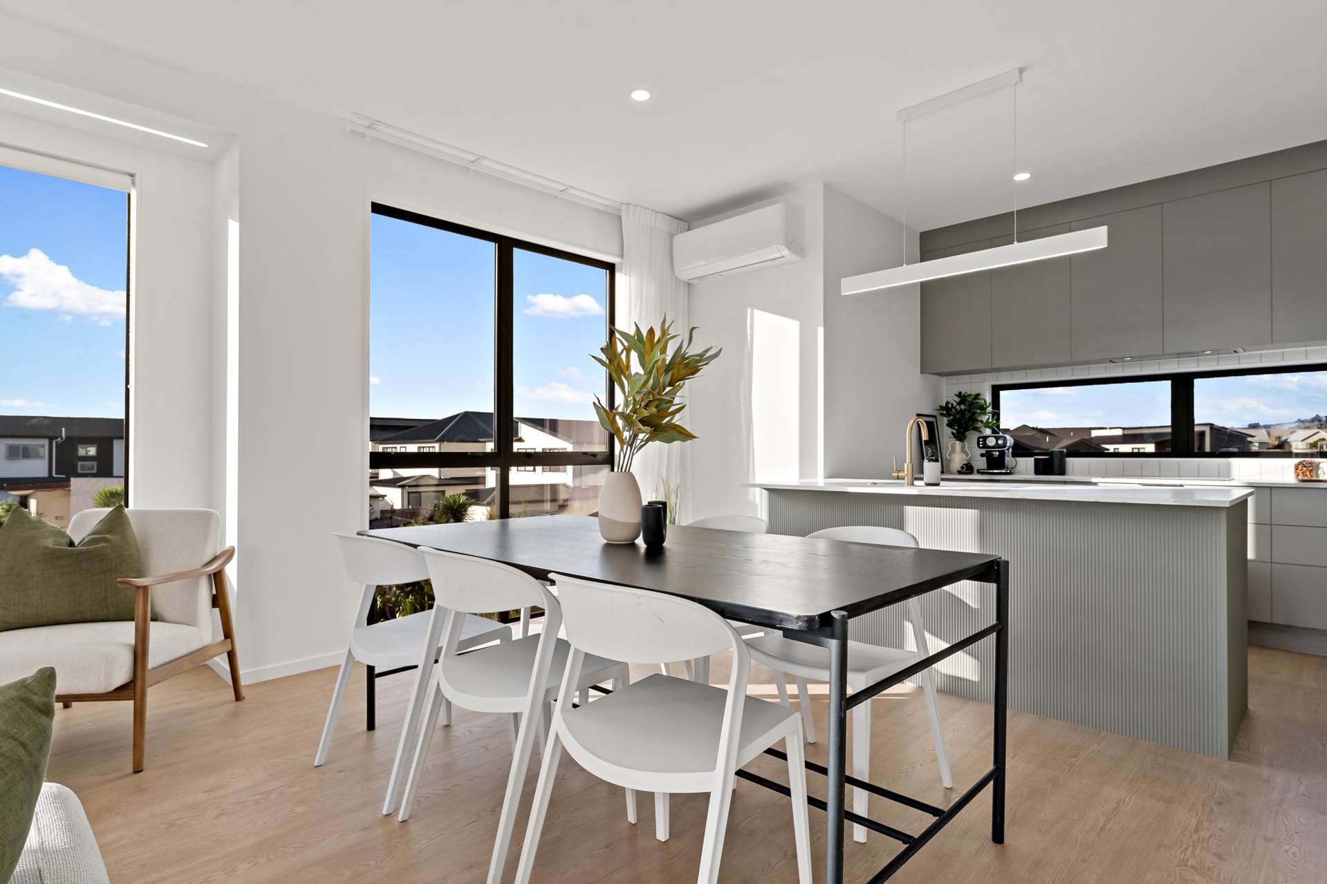 14a Tahingamanu Road Hobsonville_0