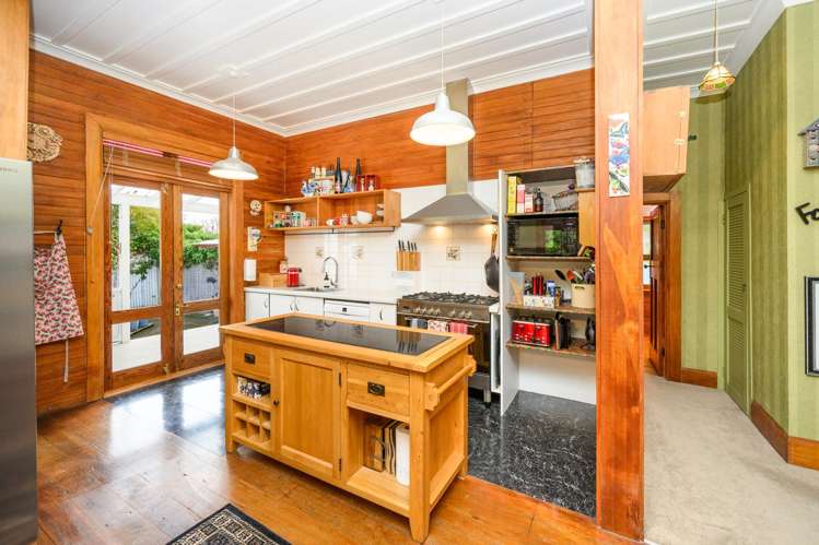 74 Pitama Road_2