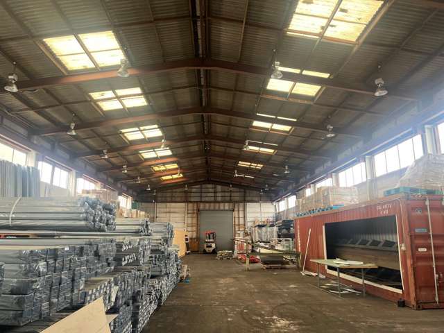 F/65 Crooks Road East Tamaki_1