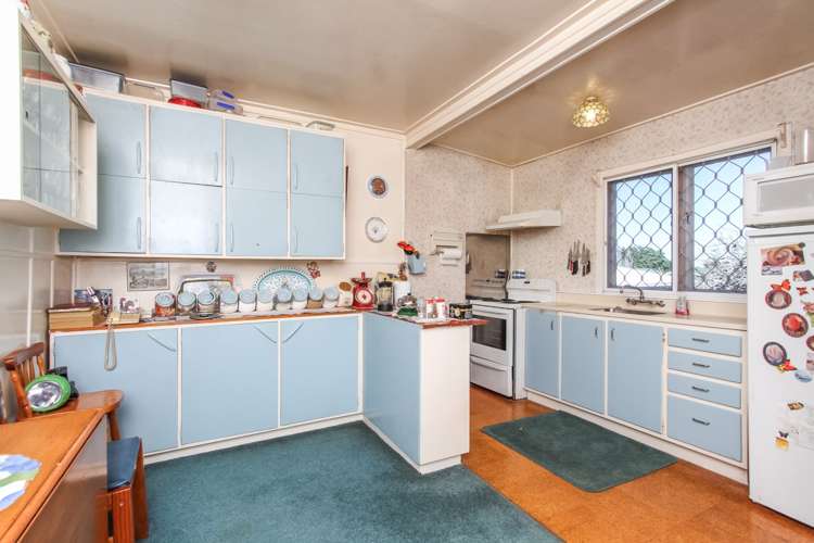 4/159 Grey Street Onehunga_8