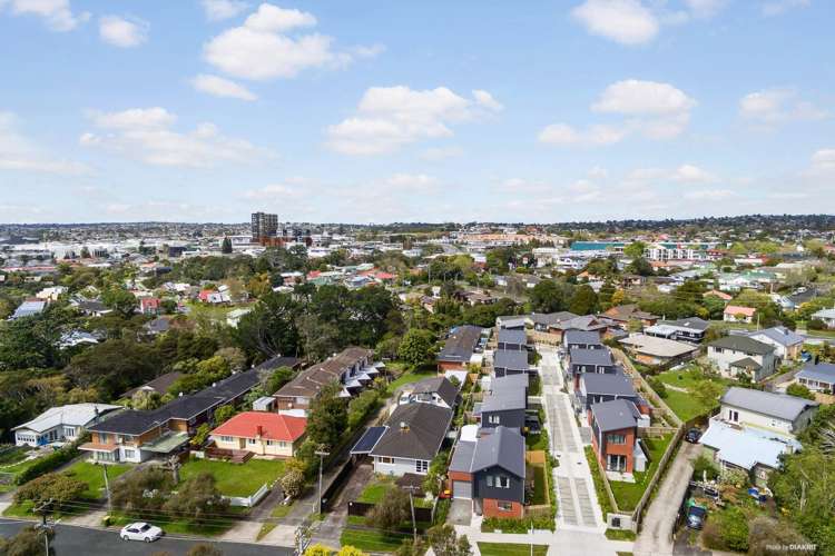 15a Miro Street New Lynn_9