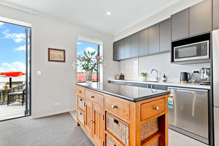 5/7 Uku Lane Hobsonville_7