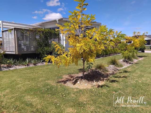 1 Manaaki Circle Paparoa_3