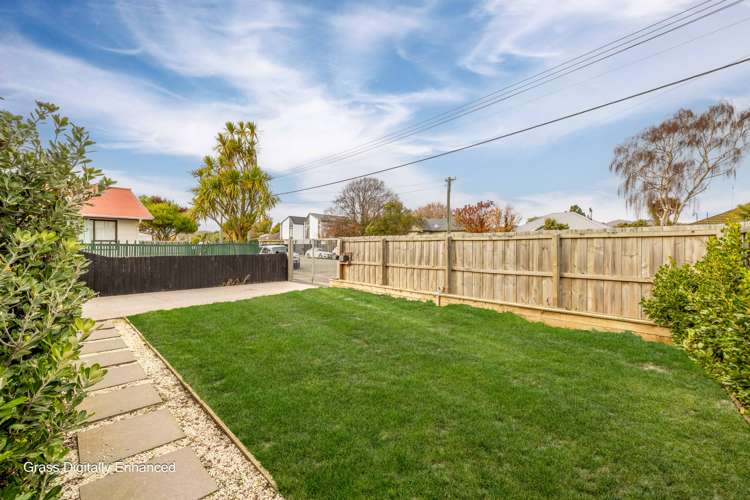 27 Wellington Street Phillipstown_13