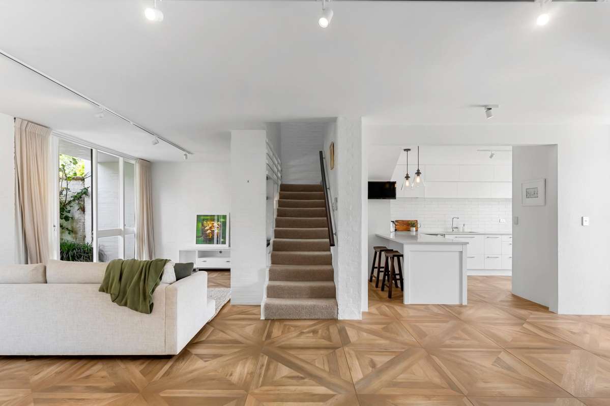 6/211 St Heliers Bay Road_1