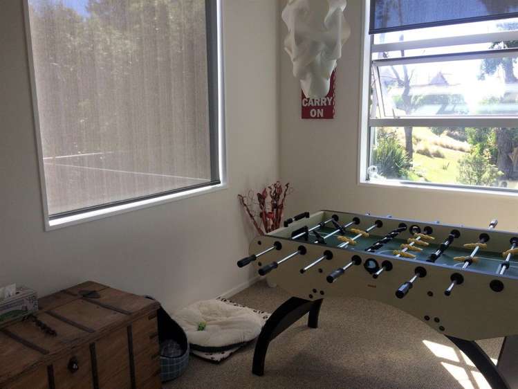 146 Clifton Terrace Clifton_14