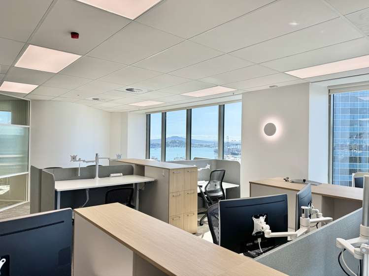 48 Shortland Street Auckland Central_6