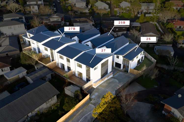 27B Jandell Crescent Bucklands Beach_33