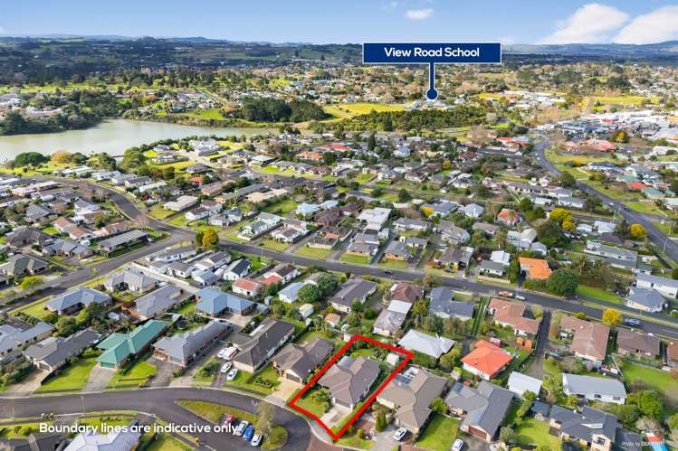 15 Wroxton Place Waiuku_24