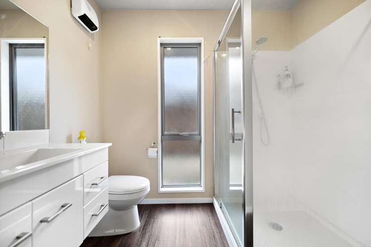 3 Judge And Jury Drive Dalefield/Wakatipu Basin_11