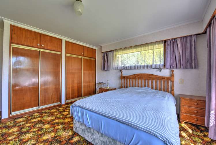 102 Ferry Road Edendale_7