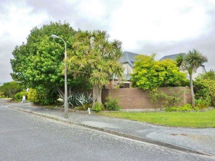 1 Hunter Street Westport_30