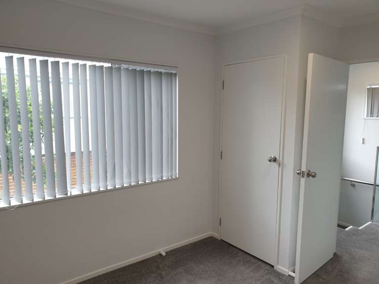 2/14 Buller Crescent 10686_9