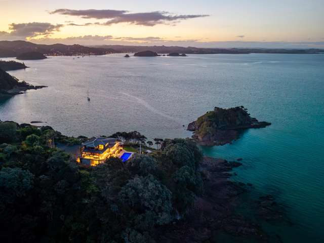 18B Kaha Place Russell_3