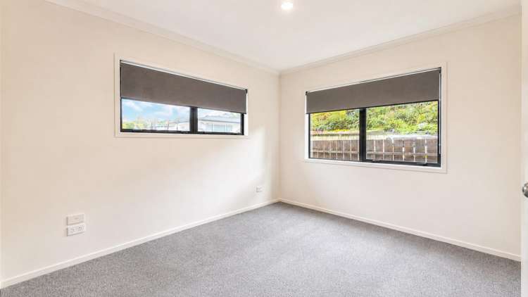 32A Freyberg Crescent Putaruru_10