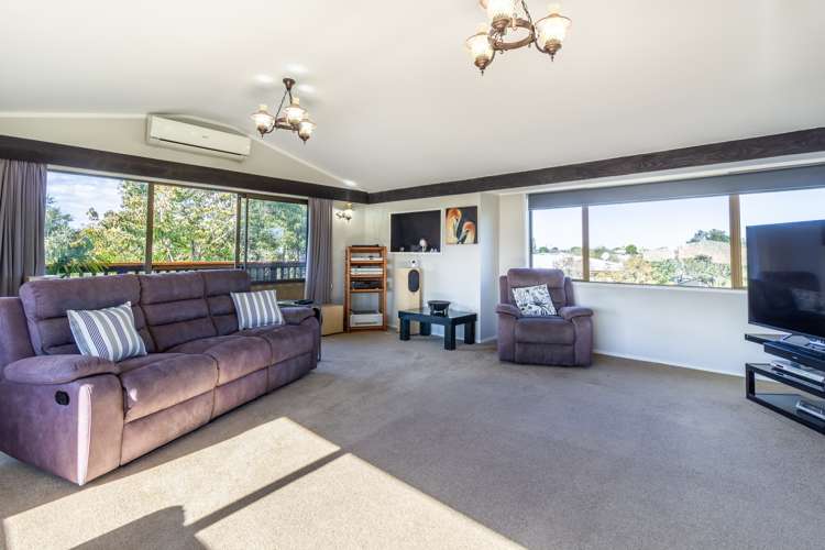 22a Anzac Avenue Onekawa_13