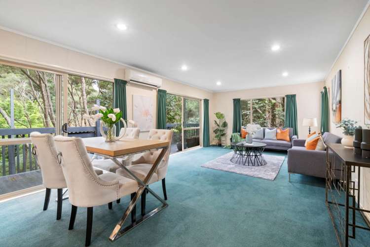 2/14 Vonnell Place Birkdale_7