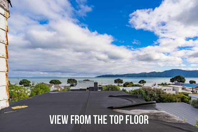 122 Seaview Road Paraparaumu Beach_4