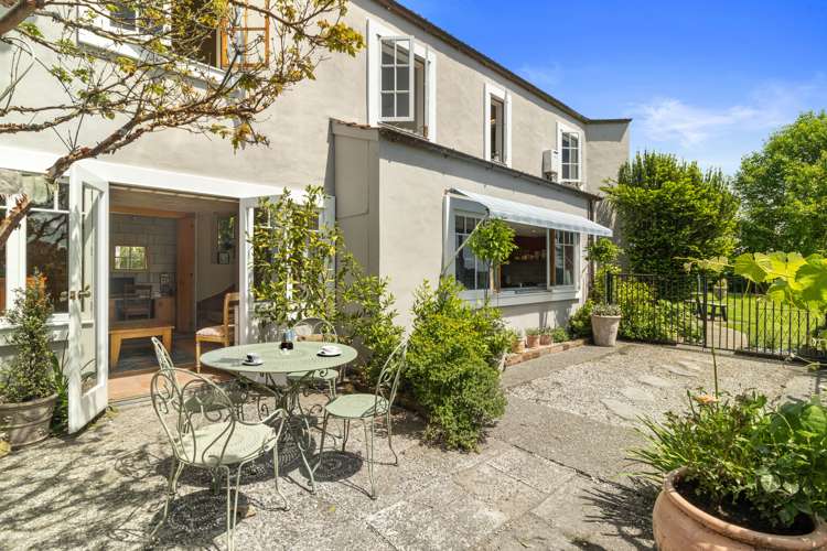 79 Puahue Road Te Awamutu_14