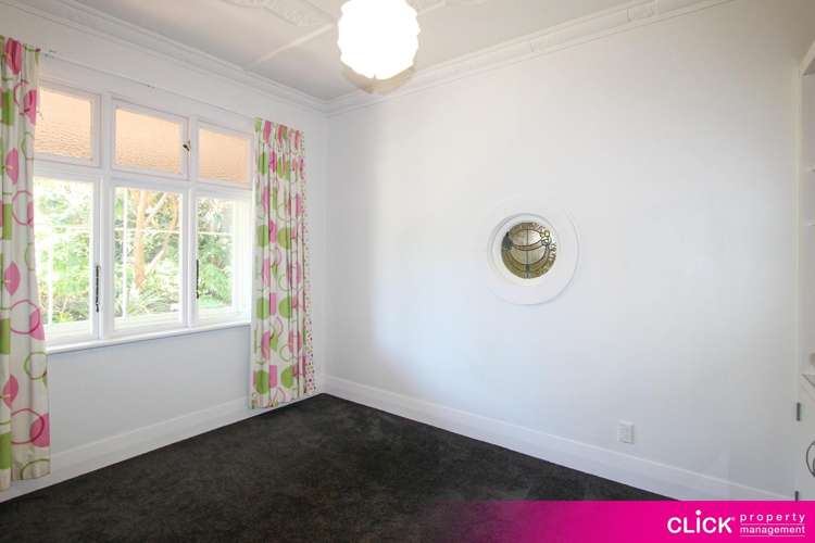 37 Prestwick Street 10286_5