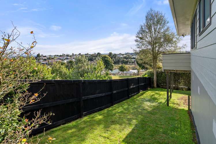 52b Watling Street Gate Pa_11