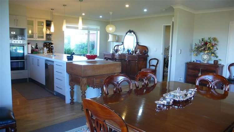 67 Swannanoa Road Fernside_9