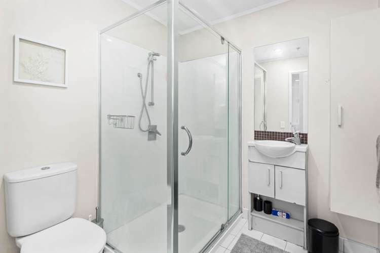 420/184 Symonds Street Eden Terrace_9