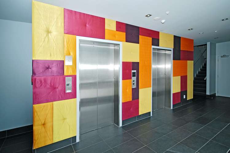 206/149 Nelson Street Auckland Central_14