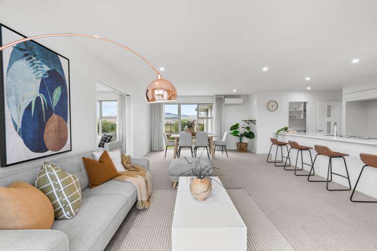 19 Maka Lane Halswell_5