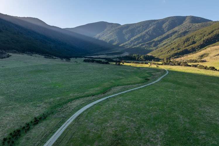 4710 Kenepuru Road Marlborough Sounds_52
