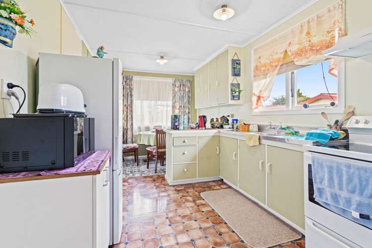 2 Pateke Place Tokoroa_3