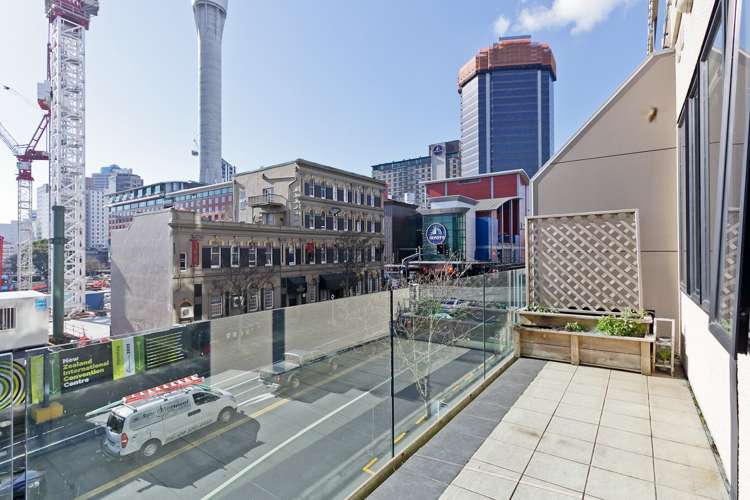 1e/72 Wellesley Street Auckland Central_2