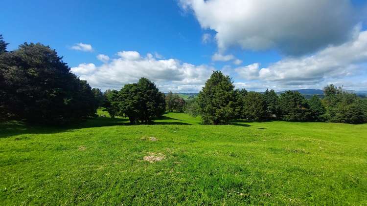 311b Akerama Road Hukerenui and Surrounds_33