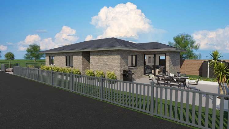 Lot 4, 8 Cambridge Street_1