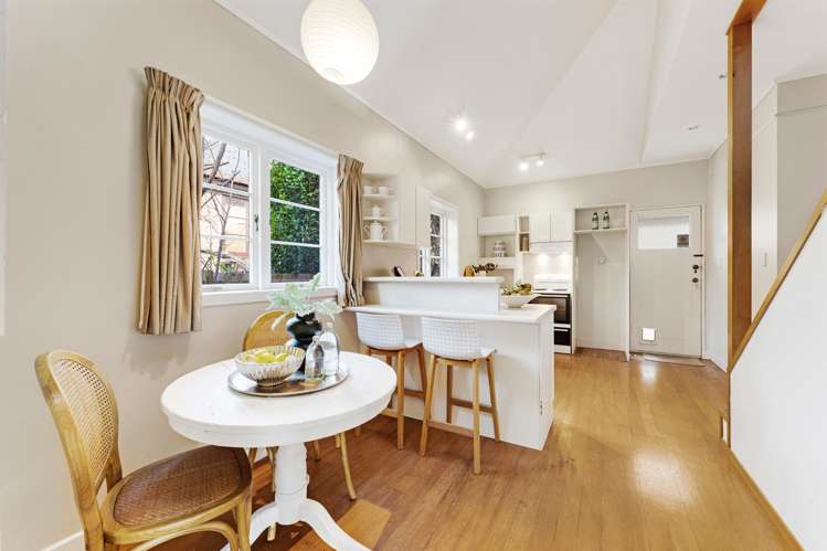 13 Horotutu Road Greenlane_11