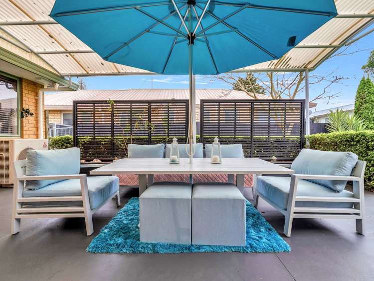 16 Antrim Place Nawton_5