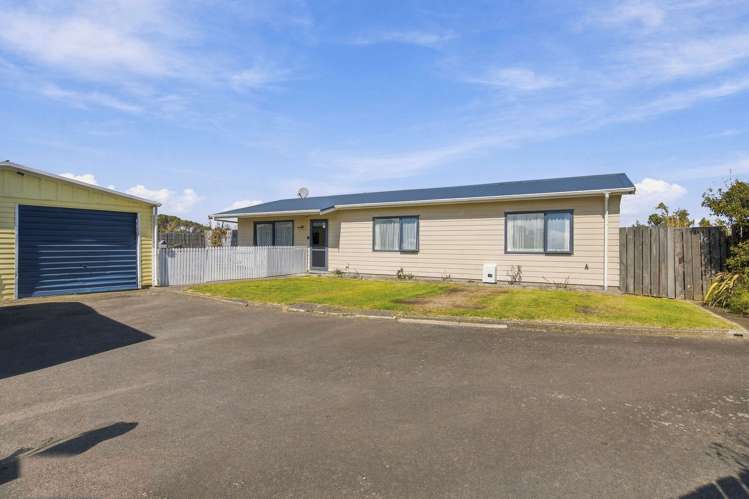 81A Swiss Avenue Gonville_18