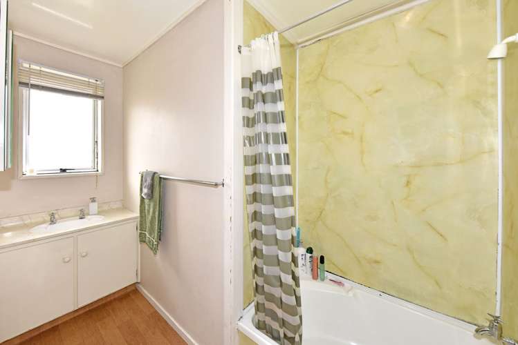 1/11 Rutherford Street Woolston_9