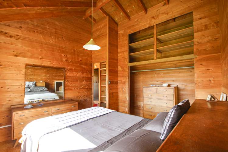 14 Porritt Street Ruawai_9