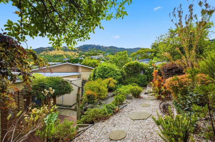 2/62 Dodson Valley Road Atawhai_13