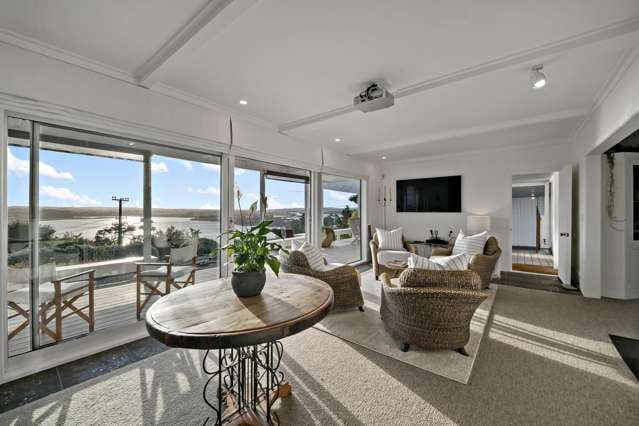 24 Austin Road Greenhithe_1