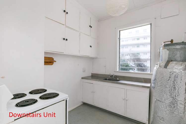 12 Percival Street Te Aro_13